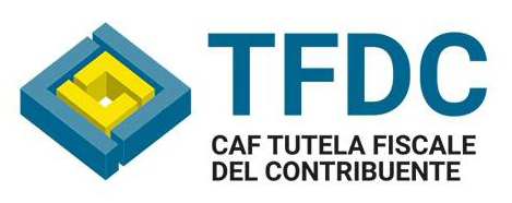 INT-tfdc logo