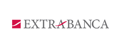 Logo extrabanca