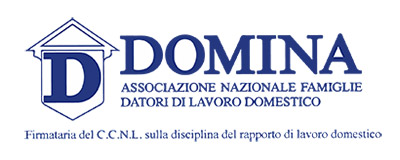 logo_domina