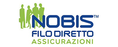 logo_nobis